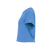 COLUMBIA BLUE-3