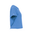 COLUMBIA BLUE-4