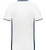 WHITE/NAVY-2