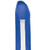 ROYAL/ WHITE-4