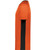 ORANGE/ BLACK-3