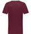 MAROON WHITE-2