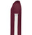 MAROON WHITE-3