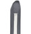 GRAPHITE/ WHITE-3