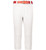 White-1