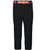 Black-1
