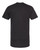 Black-2