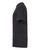 Black-3