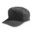 Black-1
