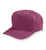 Maroon-1