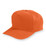 Orange-1