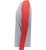 GREY/SCARLET-3