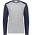 grey/navy-1