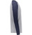 grey/navy-4