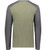 Olive Heather/Carbon Heather-2