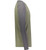 Olive Heather/Carbon Heather-4