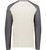 Birch/Carbon Heather-2