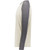 Birch/Carbon Heather-3