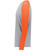 GREY HEATHER/ORANGE HEATHER-3