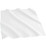 White-1