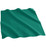 DARK GREEN-1