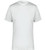 White-1