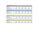 SizeChart-1