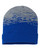 ROYAL/ HEATHER GREY-1