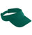 DARK GREEN-1