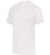 White-1