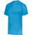 POWER BLUE-1