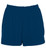 Navy-1