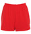 Red-1