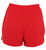 Red-2