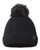 Black-1
