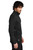 Black-4