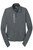 Gray-1