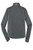 Gray-2