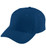 Navy-1