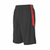 BLACK/RED-1