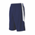 NAVY/WHITE-1