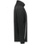 Black-4