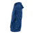 Royal-3