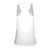 White-2