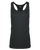 Black-1