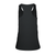 Black-2