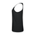 Black-3