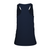 NAVY HEATHER-2