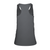 GRAPHITE HEATHER-2