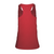 RED HEATHER-2